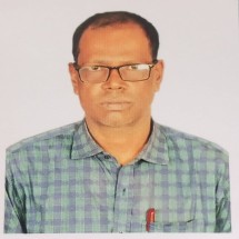 তপন কুমার দেবনাথ