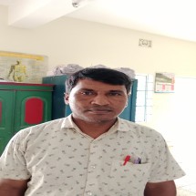 নীরেন চন্দ্র মন্ডল