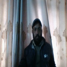 সুমন হোসেন