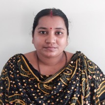 বিঊটি রানী